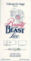 1992 Beauty Live.jpg (9725 bytes)