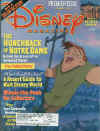 1stdisneymagazinesum1996.jpg (51770 bytes)