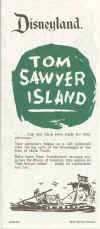 57 Tom Sawyer's Island.jpg (22740 bytes)