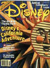 Disney Magazine DCA.jpg (16614 bytes)