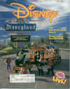 Disney News Spring 91.jpg (45769 bytes)