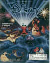 Disney news Spring 92.jpg (44328 bytes)