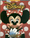Disney news Summer 86.jpg (37636 bytes)