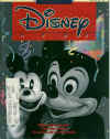 Disney news Summer 88.jpg (40168 bytes)