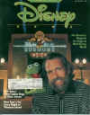 Disney news Summer 90.jpg (42924 bytes)