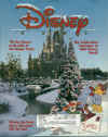 Disney news Winter 91.jpg (47400 bytes)