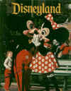 Disneyland1979.jpg (22832 bytes)
