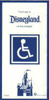 handicappedparking.jpg (15557 bytes)